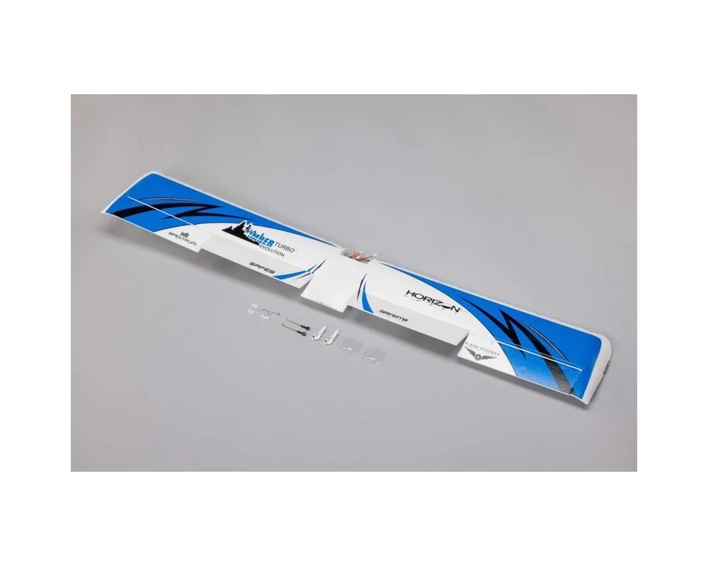 amainhobbies-22026062717171049272