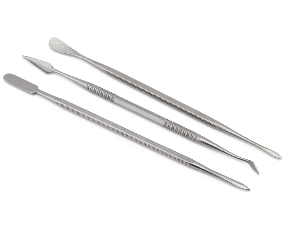 amainhobbies-22026062717194549624