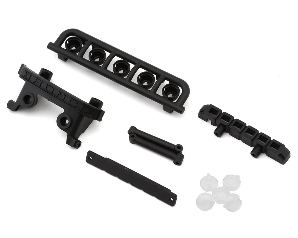 amainhobbies-22026062717213449878
