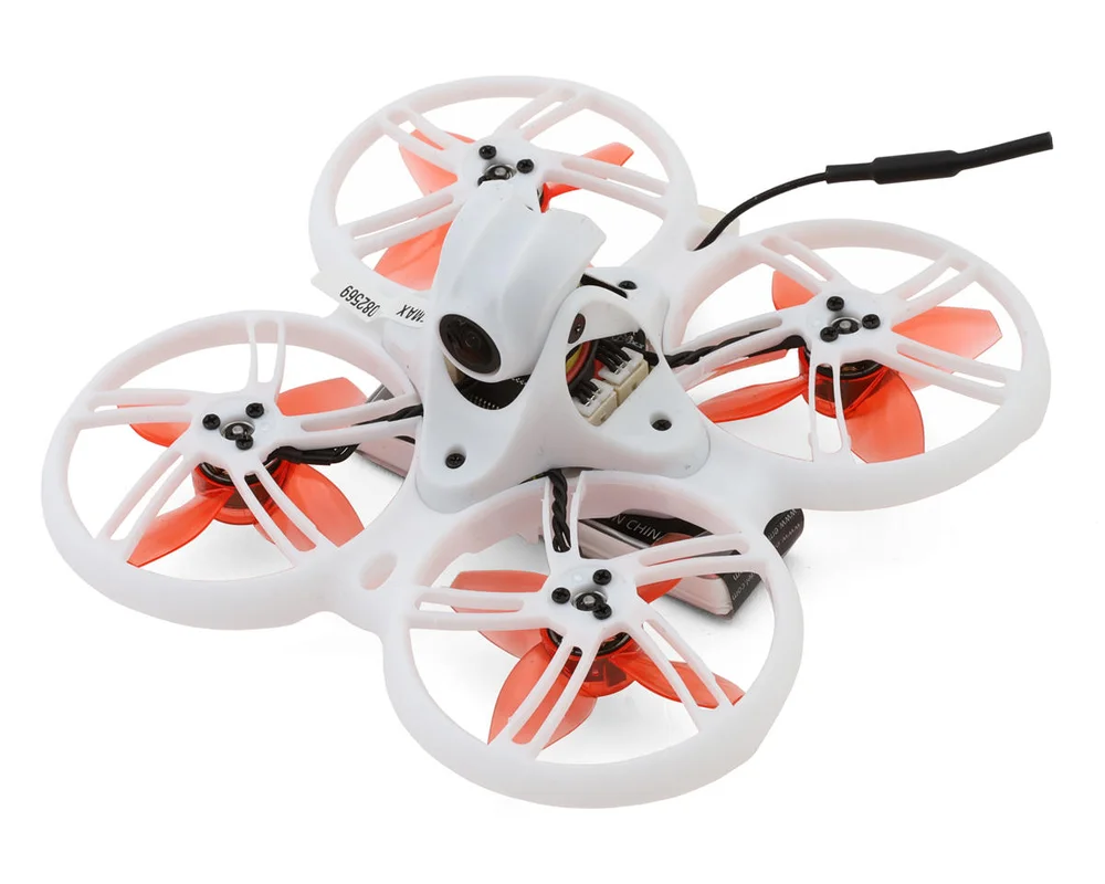 amainhobbies-22026062717271750686