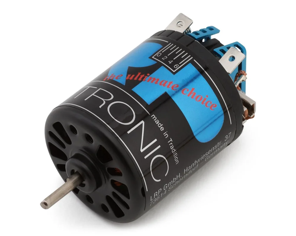 amainhobbies-22026062717275650772