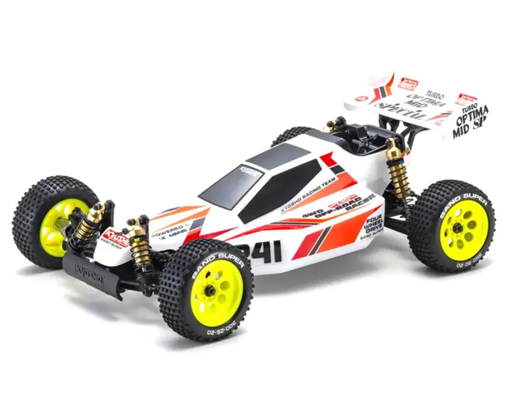 amainhobbies-22026062717281650814
