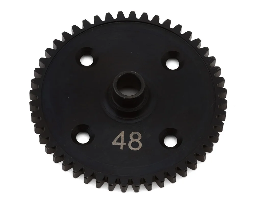 amainhobbies-22026062717283750862