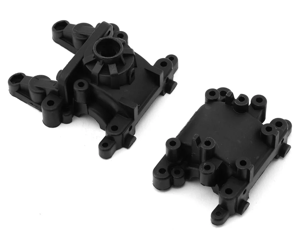amainhobbies-22026062717364151957