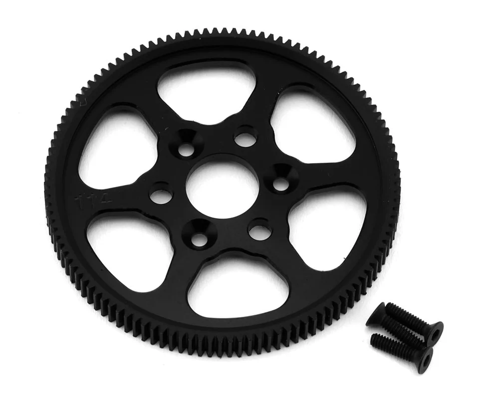 amainhobbies-22026062717375152118