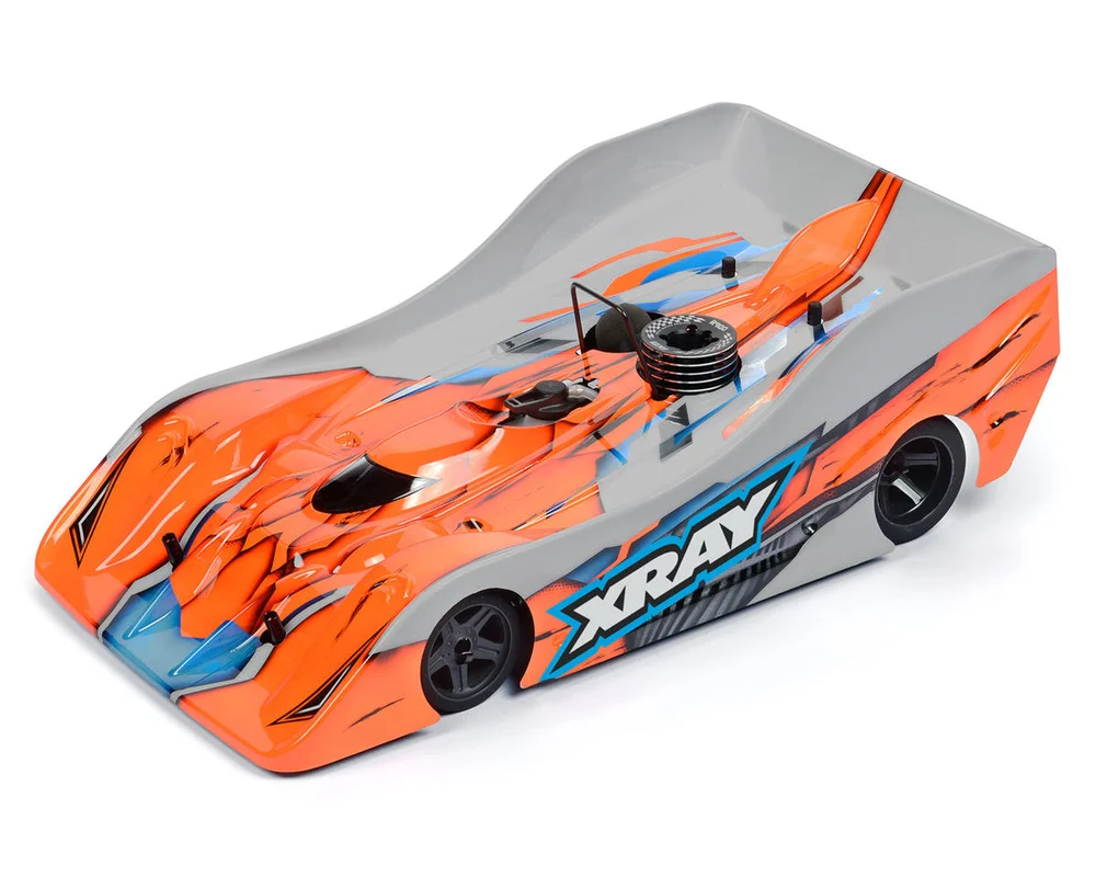 amainhobbies-22026062717375352121