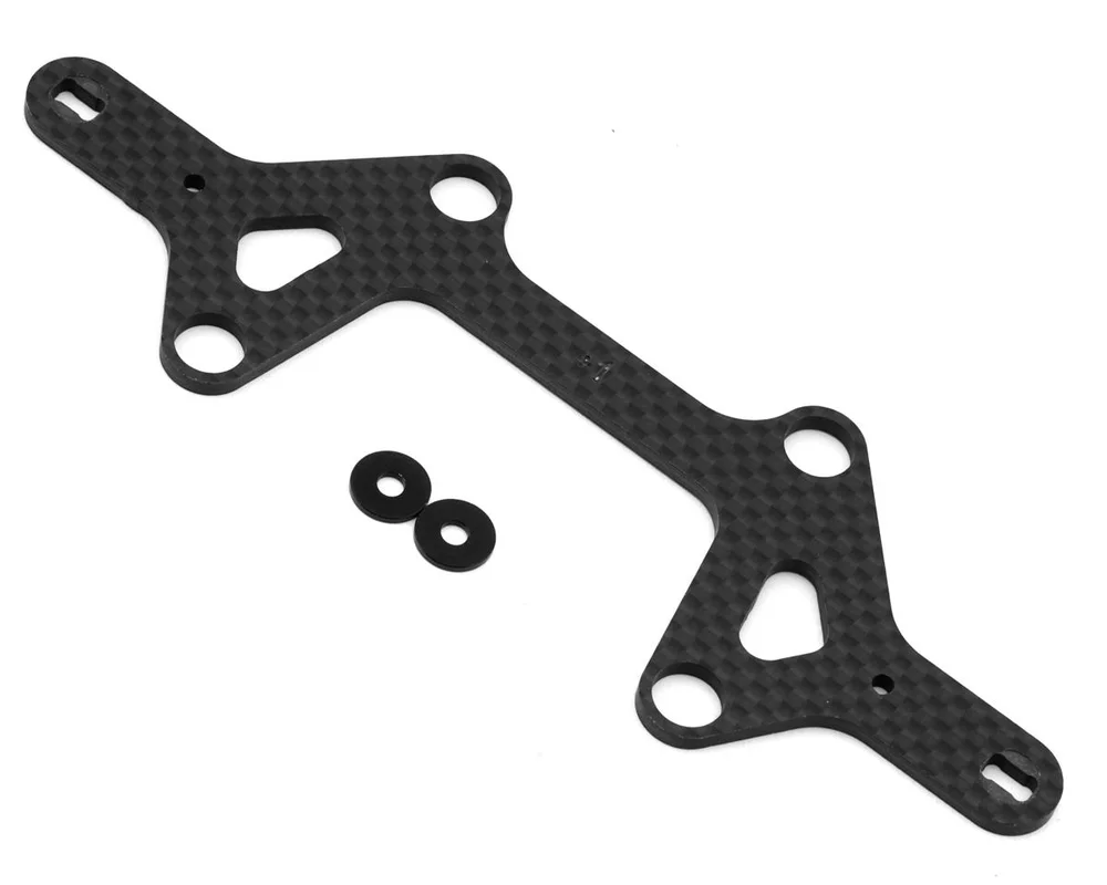 amainhobbies-22026062717422852771