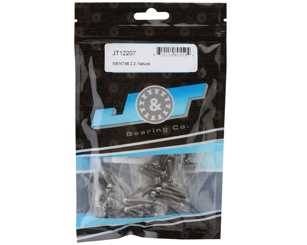 amainhobbies-22026062717451953212