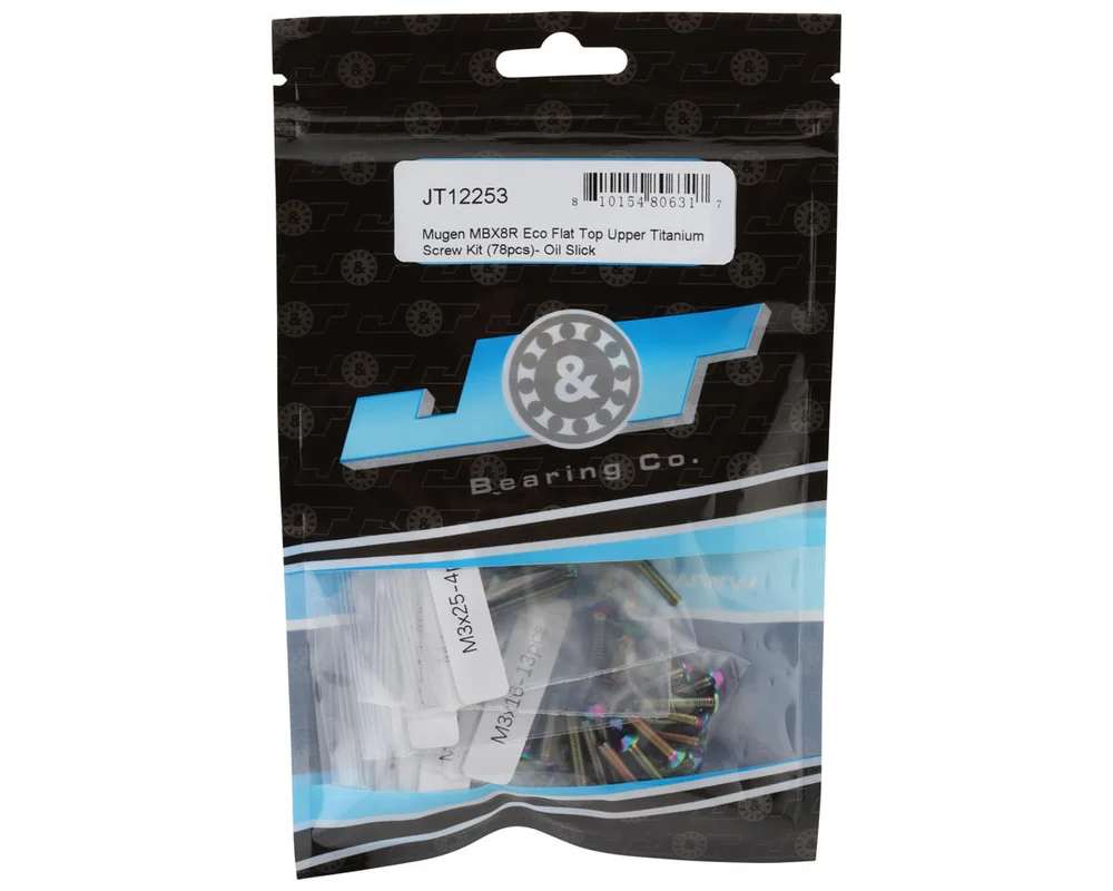 amainhobbies-22026062717453553263