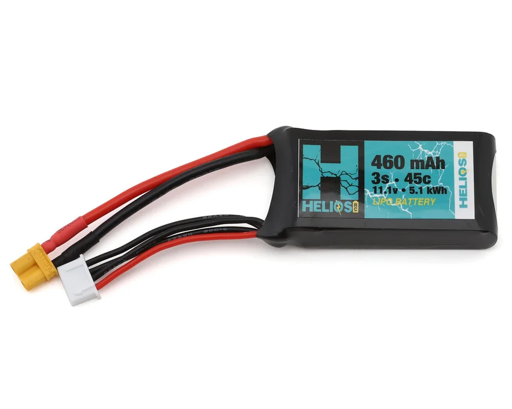 amainhobbies-22026062717460953350