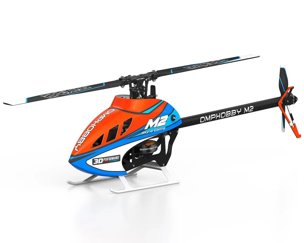 amainhobbies-22026062717510854108