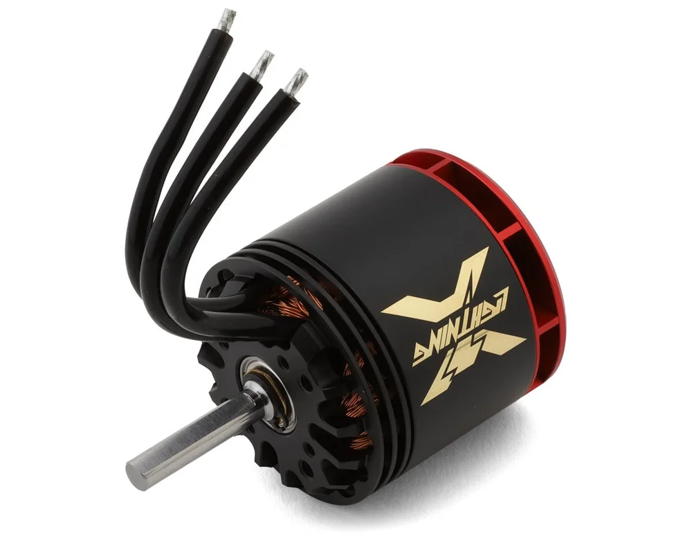 amainhobbies-22026062717552954749