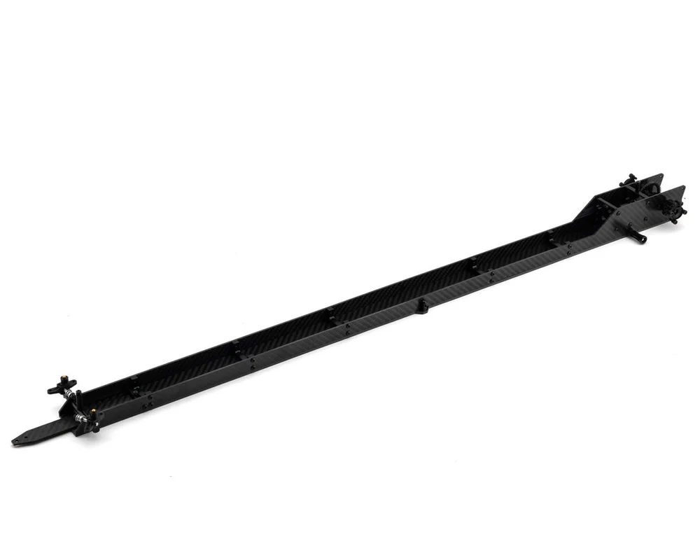 amainhobbies-22026062717563754932
