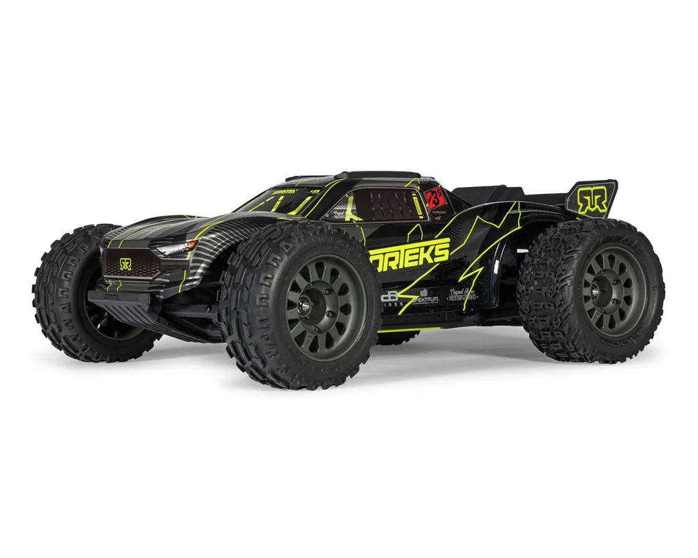 amainhobbies-22026062718001555474