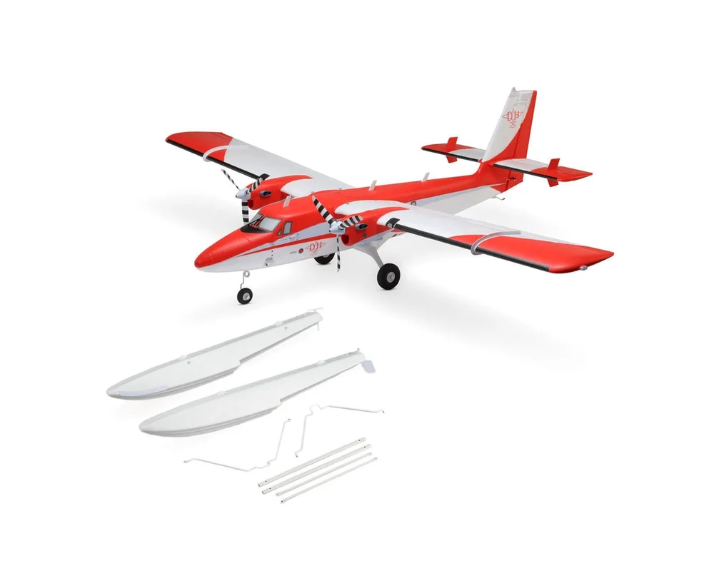 amainhobbies-22026062718002255493