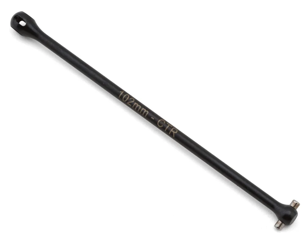 amainhobbies-22026062718035256025