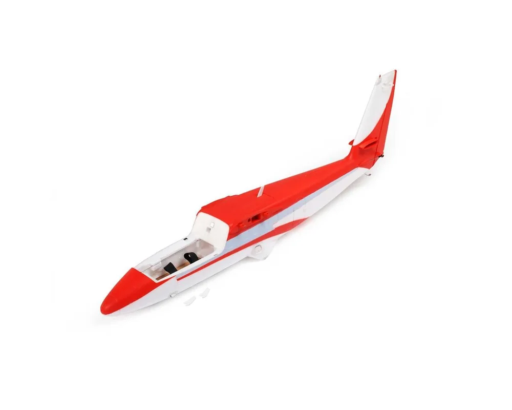 amainhobbies-22026062718043756134