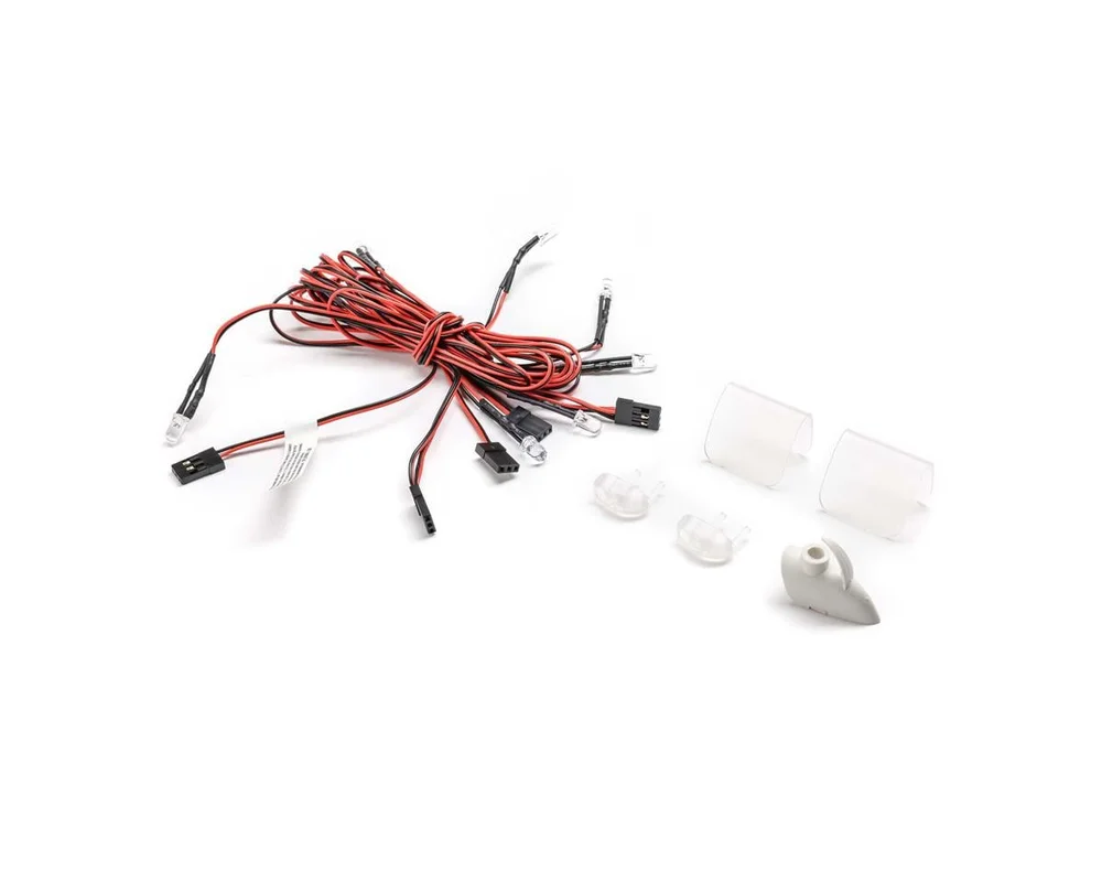 amainhobbies-22026062718051056223