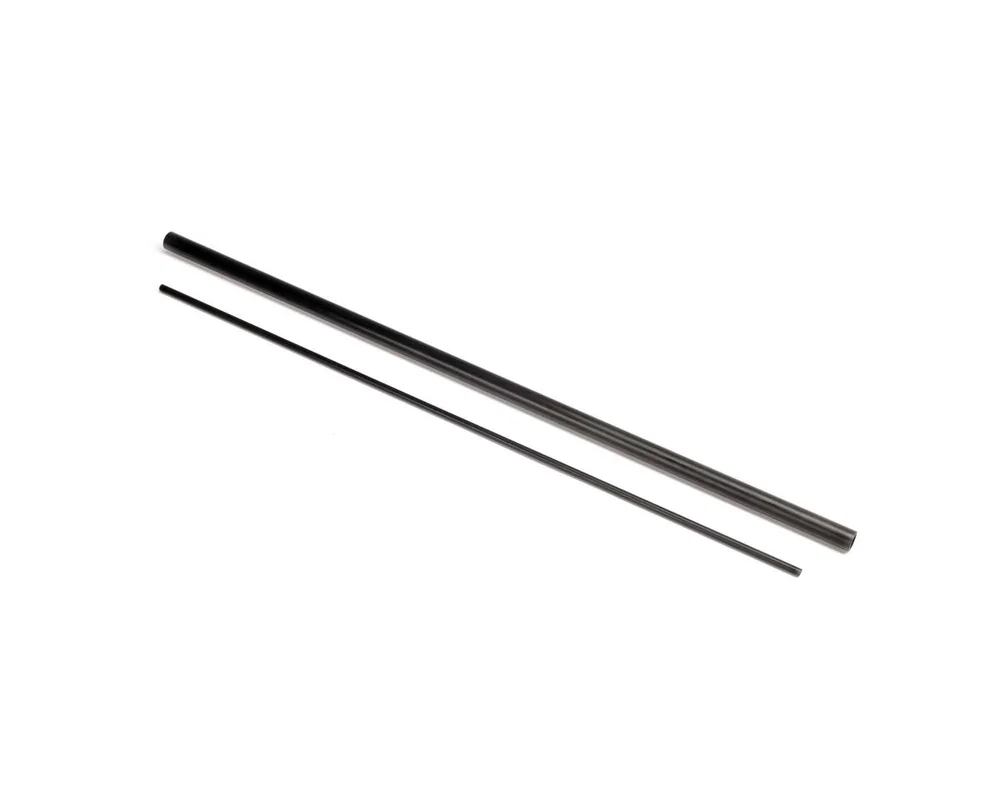 amainhobbies-22026062718053056272