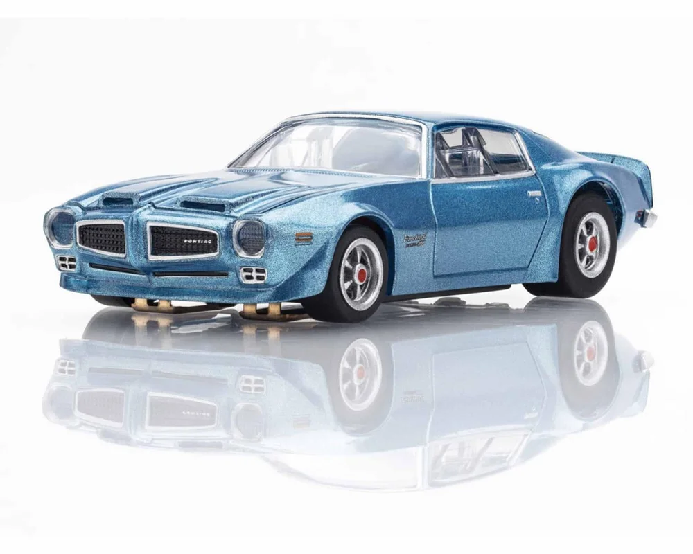 amainhobbies-22026062718061356386