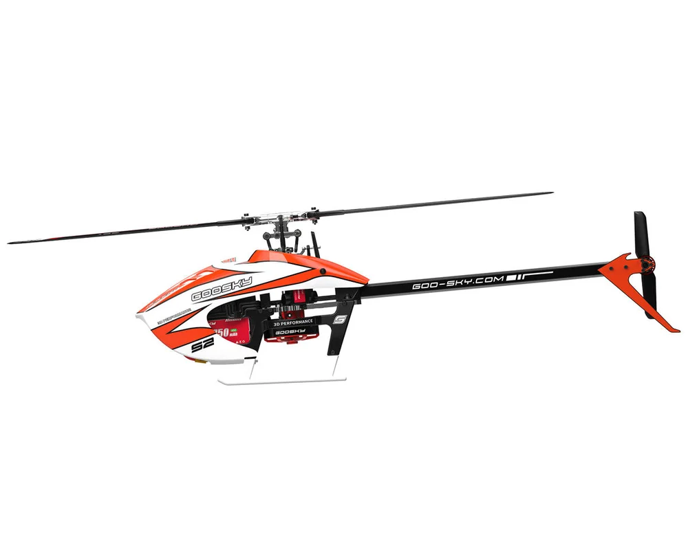 amainhobbies-22026062718064056453