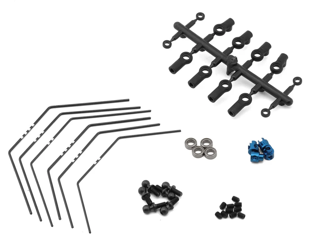 amainhobbies-22026062718144957771