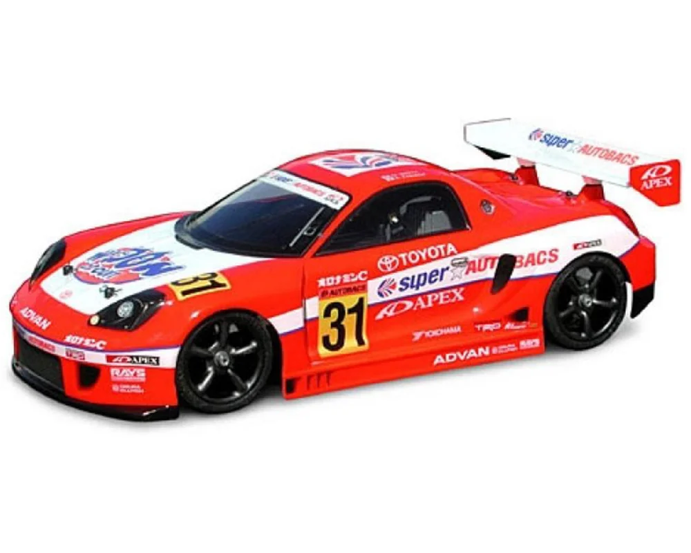 amainhobbies-22026062718201858652