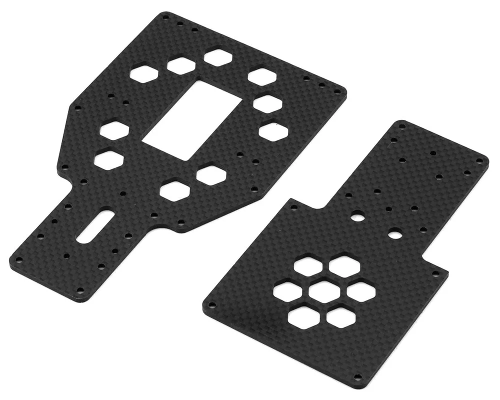 amainhobbies-22026062718203858707