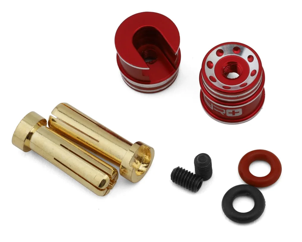 amainhobbies-22026062718205058736