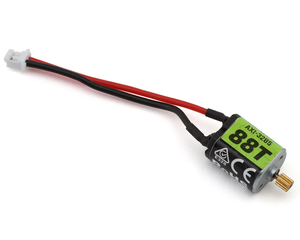 amainhobbies-22026062718213858862