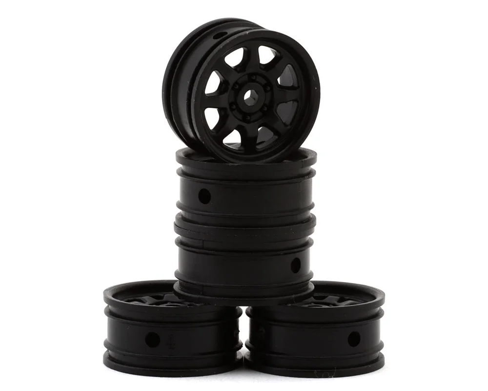 amainhobbies-22026062718215358895