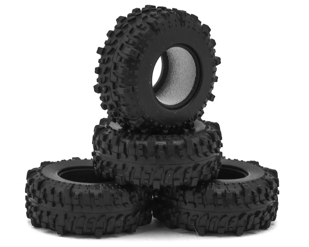 amainhobbies-22026062718224259025