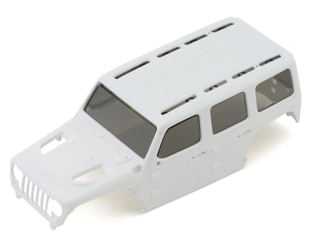 amainhobbies-22026062718225759064
