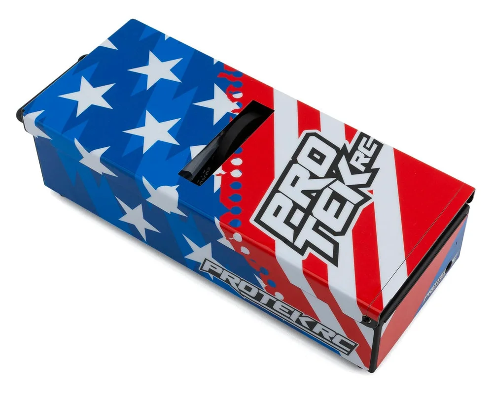 amainhobbies-22026062718241159250