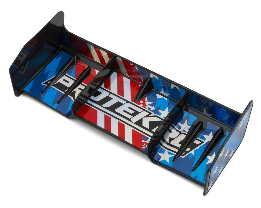 amainhobbies-22026062718251159390