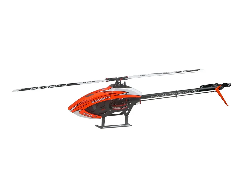 amainhobbies-22026062718265559673