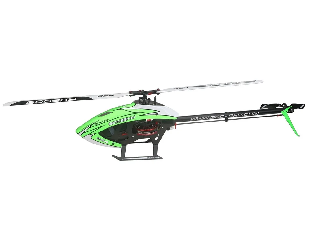 amainhobbies-22026062718265859682