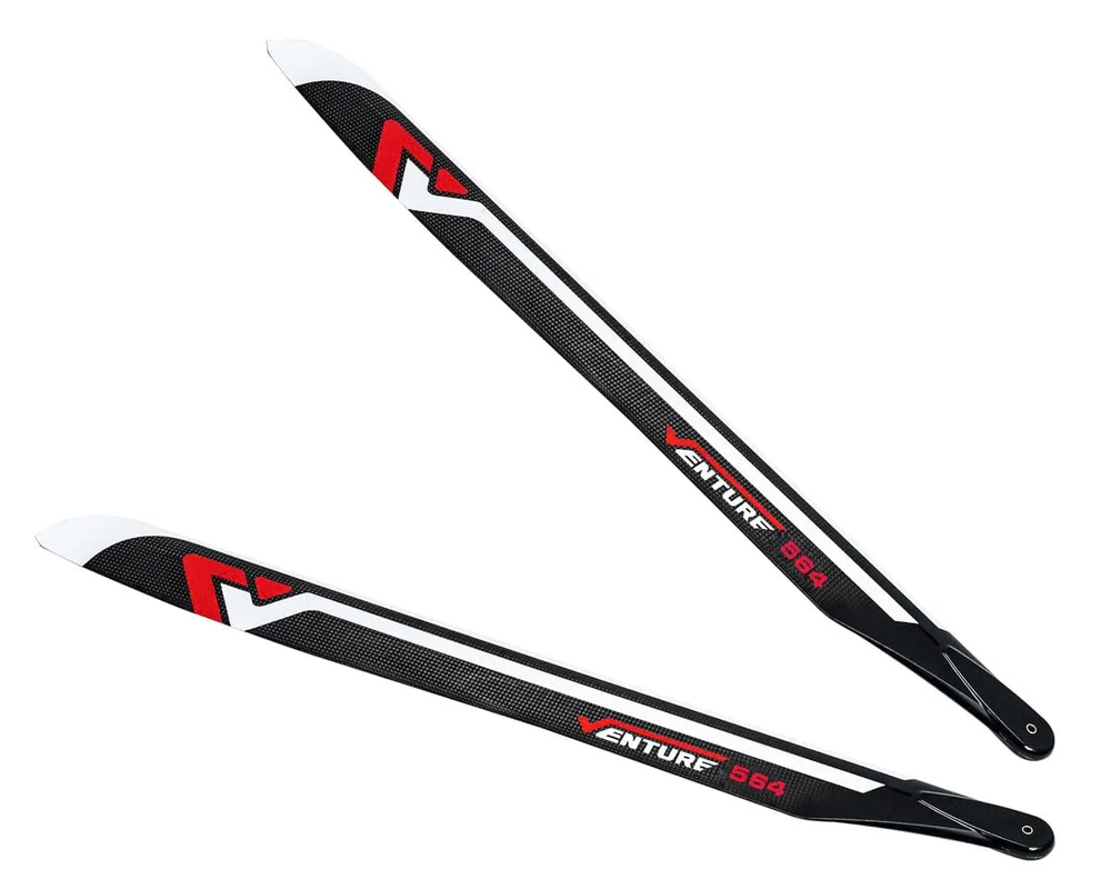 amainhobbies-22026062718274859821