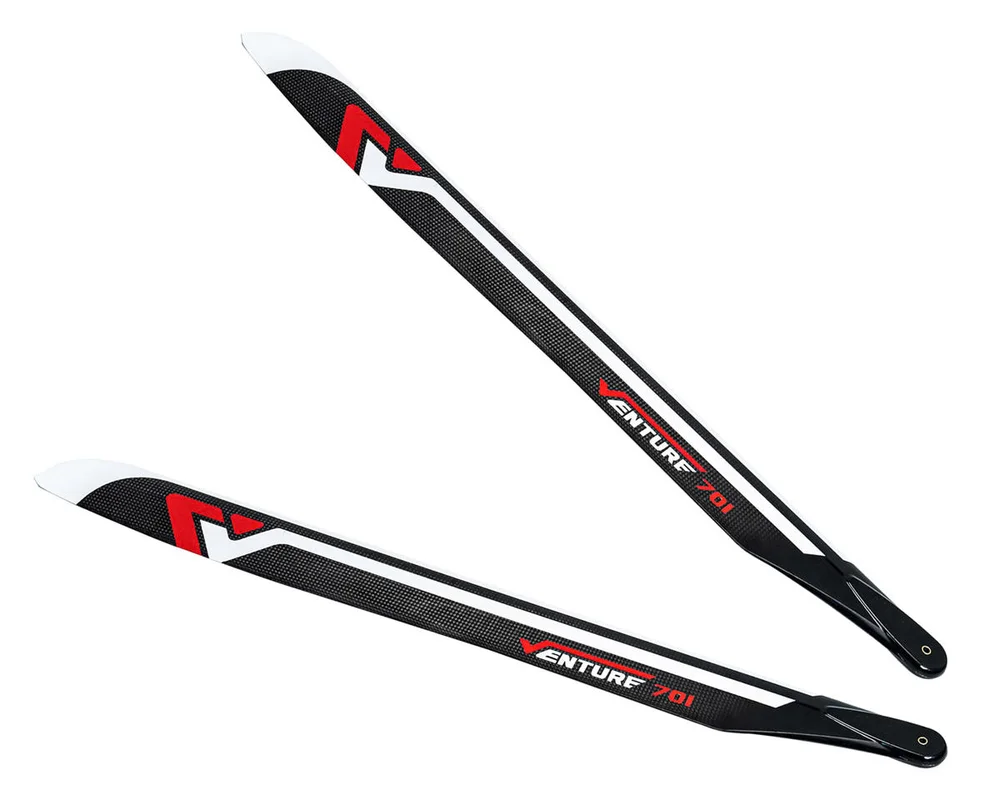amainhobbies-22026062718280059855