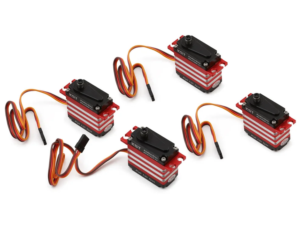 amainhobbies-22026062718353261074