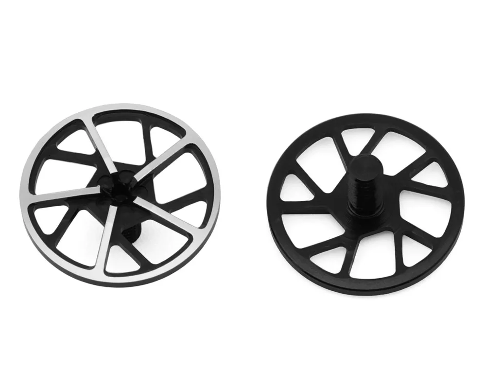 amainhobbies-22026062718391861695