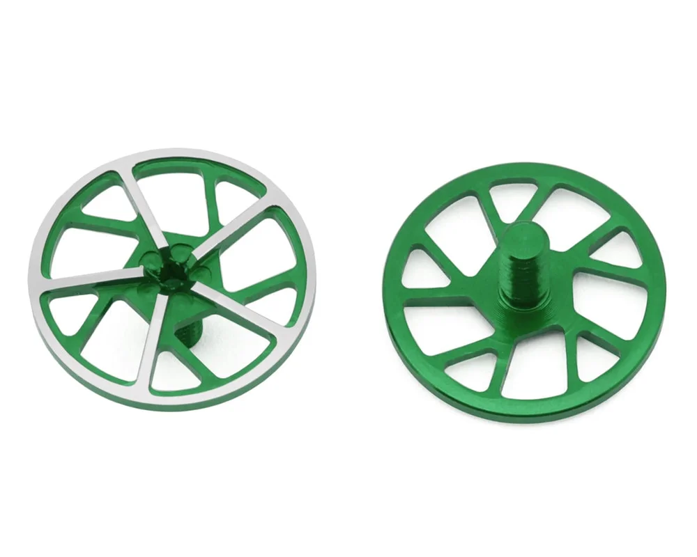 amainhobbies-22026062718393161733