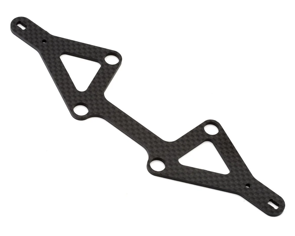 amainhobbies-22026062718414762107