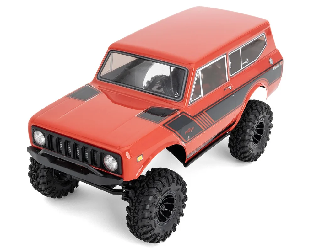 amainhobbies-22026062718440062469