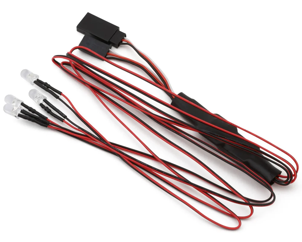 amainhobbies-22026062718443462562