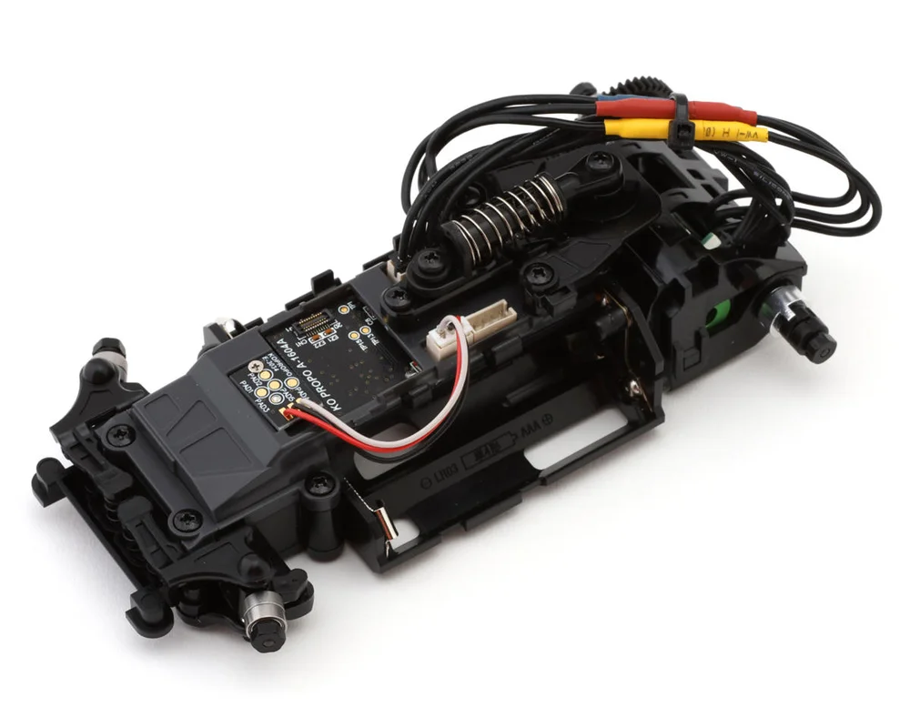 amainhobbies-22026062718445862627