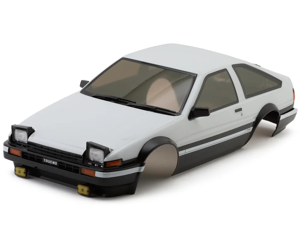 amainhobbies-22026062718451262664
