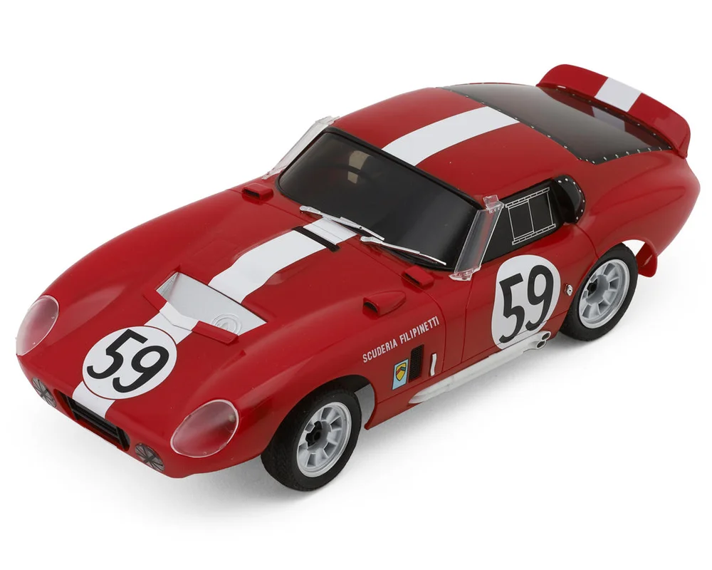 amainhobbies-22026062718463462876