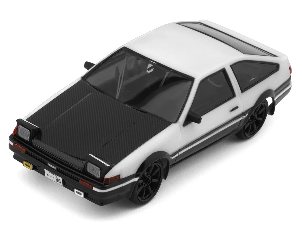 amainhobbies-22026062718463962888