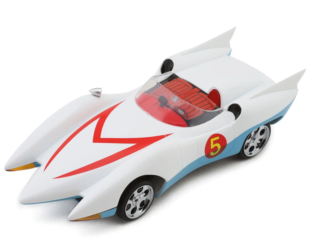 amainhobbies-22026062718464462904